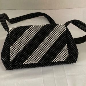 Marlo Bead Mini Bag (EN)